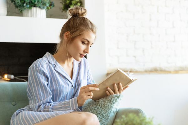 Ζώδια: Οι αστρολογικές προβλέψεις του 2023 από τον Κώστα Λεφάκη | imommy.gr