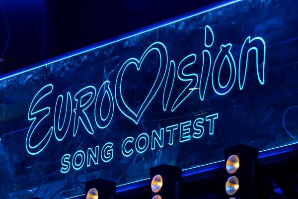 Eurovision 2021: Ο λόγος που κράτησε την Αρμενία εκτός διαγωνισμού | imommy.gr