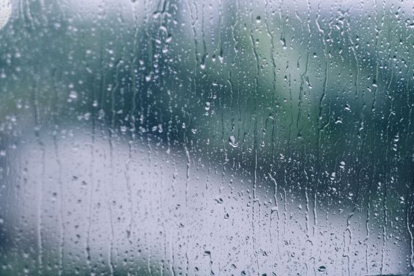 «Αγριεύει» ο καιρός – Βροχές και καταιγίδες από το απόγευμα | imommy.gr