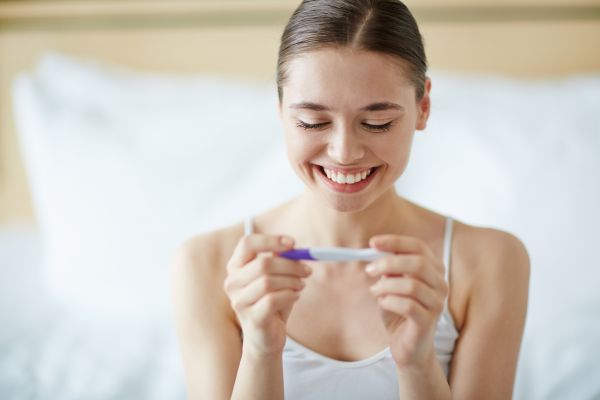 Πώς θα μείνω έγκυος; 7 tips για μέλλουσες μαμάδες | imommy.gr