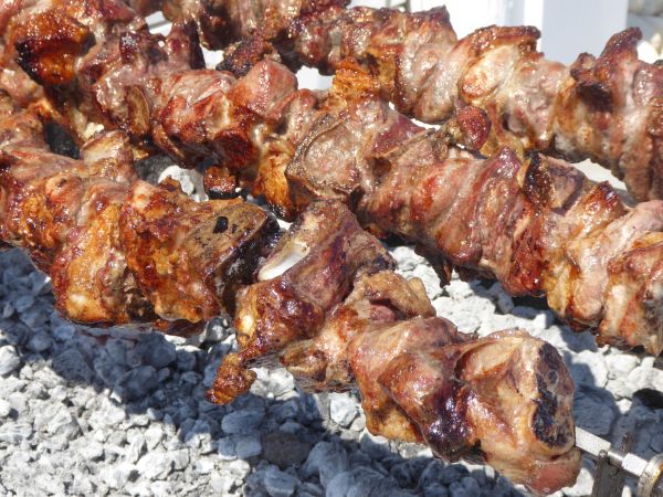 Lockdown: Πάσχα φέτος στο χωριό; Οι εκτιμήσεις των ειδικών | imommy.gr