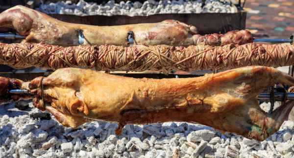 Lockdown: Που θα κάνουμε Πάσχα φέτος; | imommy.gr