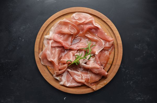 Τι είναι το ισπανικό Χαμόν και γιατί θα το λατρέψετε | imommy.gr