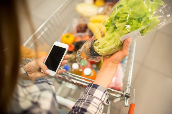 Τι αλλάζει στο ωράριο των σούπερ μάρκετ | imommy.gr