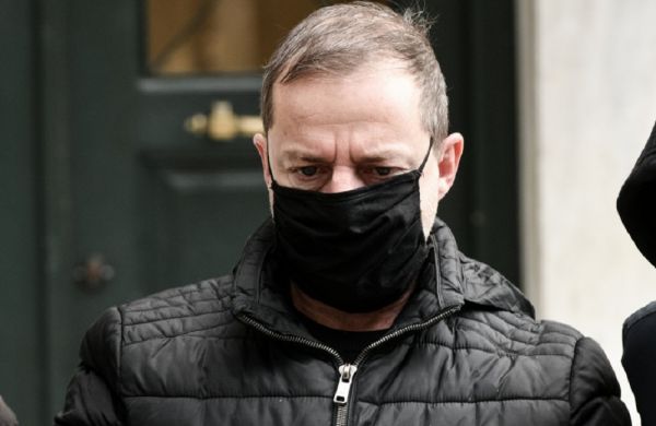 Δημήτρης Λιγνάδης: Στο φως δικογραφία ντοκουμέντο για αποπλάνηση 14χρονου | imommy.gr