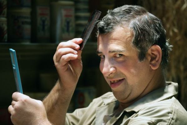 Πέτρος Φιλιππίδης: Πληθαίνουν οι καταγγελίες σε βάρος του | imommy.gr