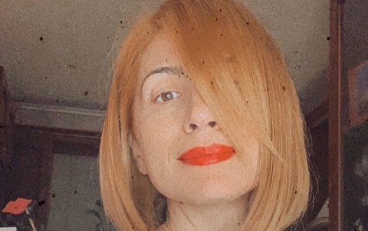 Η Μαρία Ηλιάκη ποζάρει με φουσκωμένη κοιλίτσα και «λιώνει» το Instagram | imommy.gr