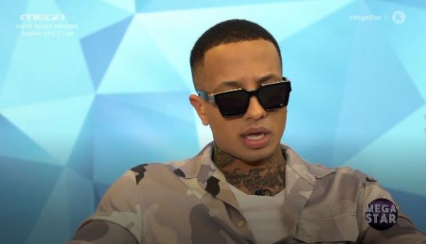 Survivor: Η χρηματική αμοιβή και οι λόγοι που αρνήθηκε o Light | imommy.gr