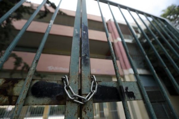 Lockdown : Θρίλερ με την επαναλειτουργία των σχολείων | imommy.gr