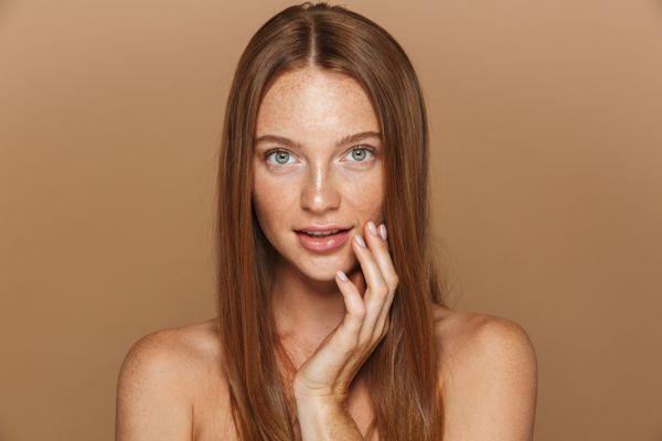 Τι αλλάζει στα μαλλιά και τα νύχια σας στην εγκυμοσύνη | imommy.gr