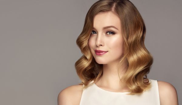 Hair beaute: Η νέα απόχρωση που θα λατρέψετε | imommy.gr