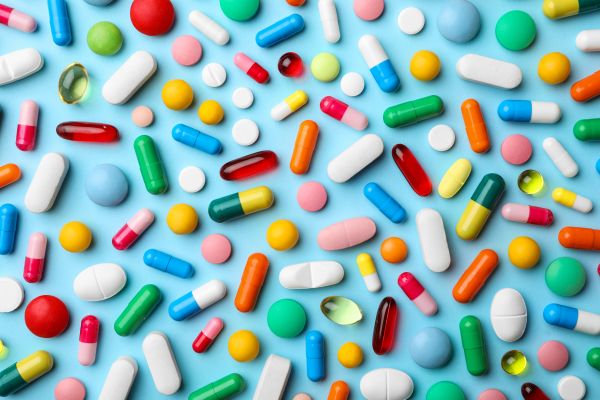 Χάπι κατά του κοροναϊού ετοιμάζει η Pfizer | imommy.gr