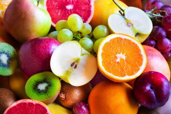 Μειώστε κιλά και χοληστερίνη με αυτό το φρούτο | imommy.gr