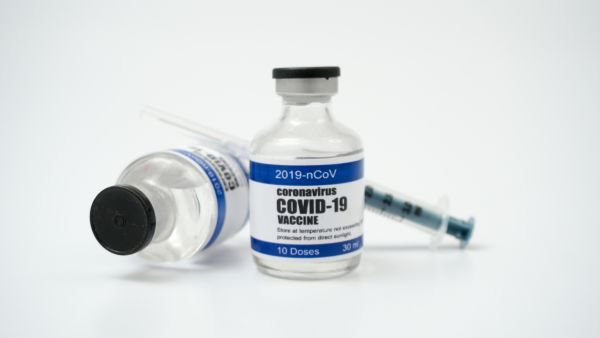 Κικίλιας: Έως 30 Ιουνίου θα μπορούν να εμβολιάζονται όλοι άνω των 18 ετών | imommy.gr
