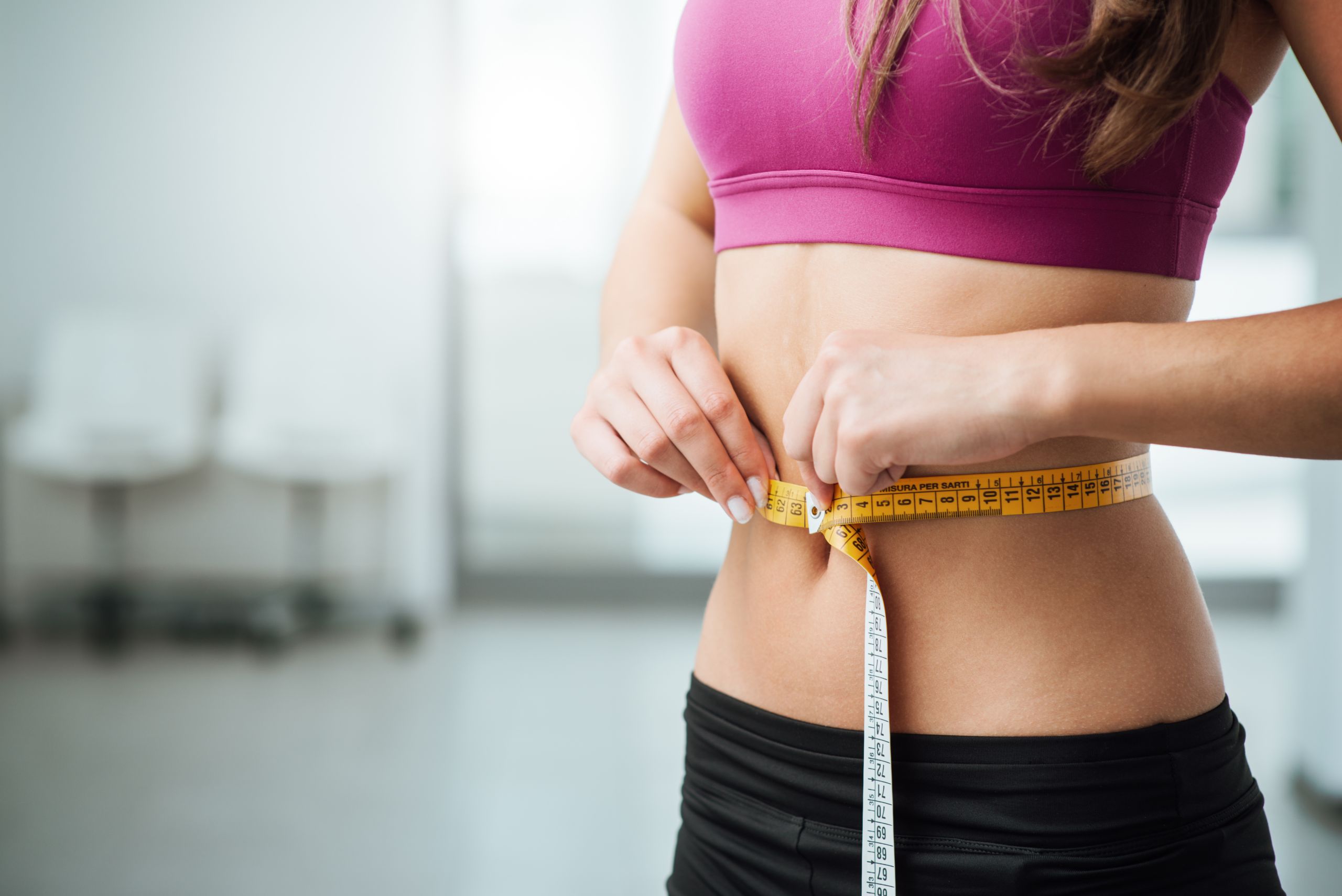 Πώς μπορώ να χάσω βάρος σε 51, Πόσες θερμίδες πρέπει να τρώω για να αδυνατίσω;
