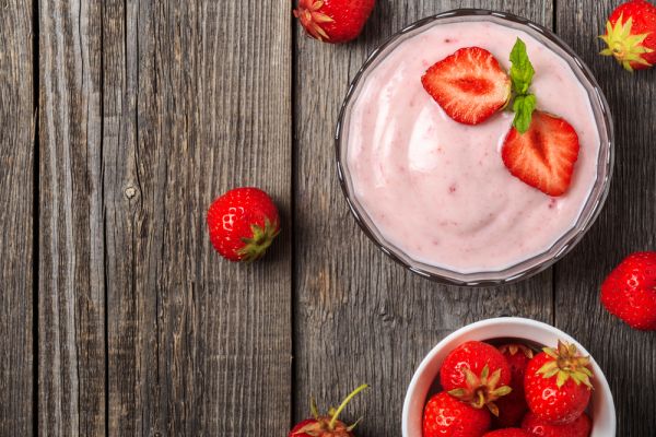 Φράουλες : Θρεπτικές και ιδανικές για τη δίαιτα | imommy.gr