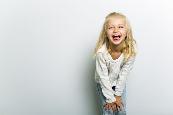 Πώς θα ενθαρρύνετε την καλή συμπεριφορά στα παιδιά | imommy.gr