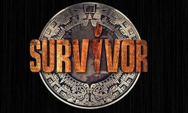 Survivor spoiler: Μπουνιές έπεσαν μεταξύ δύο παικτών της μπλε ομάδας | imommy.gr