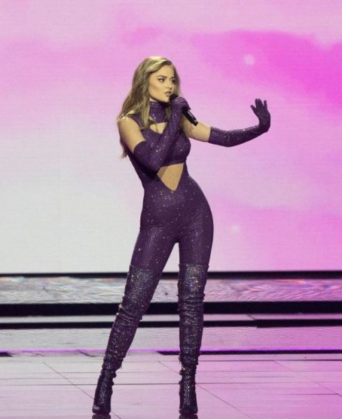 Eurovision: Οι θέσεις της Ελλάδας και της Κύπρου | imommy.gr