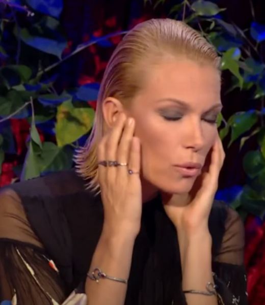 GNTM: Αυτή είναι η νέα παρουσιάστρια | imommy.gr