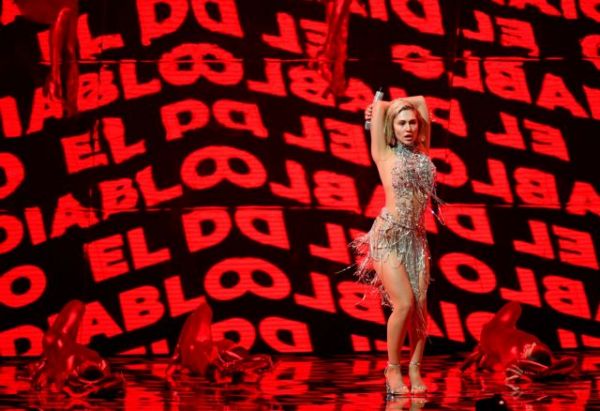 Eurovision 2021: Αντίστροφη μέτρηση για τον μεγάλο τελικό – Ποια είναι τα φαβορί | imommy.gr