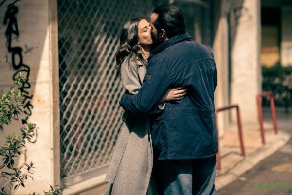 Έξαψη – Spoiler: Τι θα δούμε στα επόμενα επεισόδια | imommy.gr