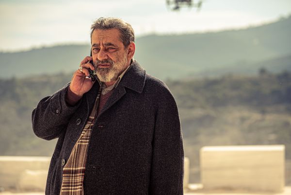 «Σιωπηλός Δρόμος» : Αγωνία στο κόκκινο και συγκλονιστικές εξελίξεις στο 5ο επεισόδιο | imommy.gr