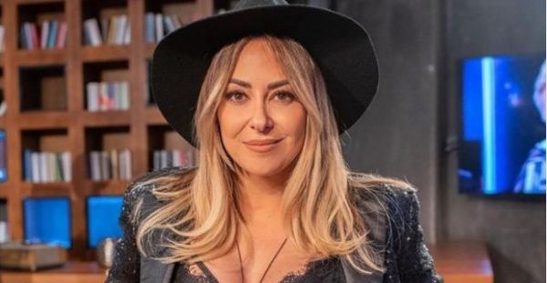 Μελίνα Ασλανίδου: Συγκινεί η δημοσίευση για τον αδερφό της που πέθανε σε ηλικία 20 ετών | imommy.gr