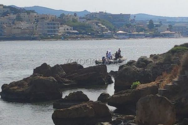 Τραγωδία στα Χανιά: Συγκλονίζει η μητέρα της 11χρονης που βρέθηκε νεκρή στα βράχια | imommy.gr