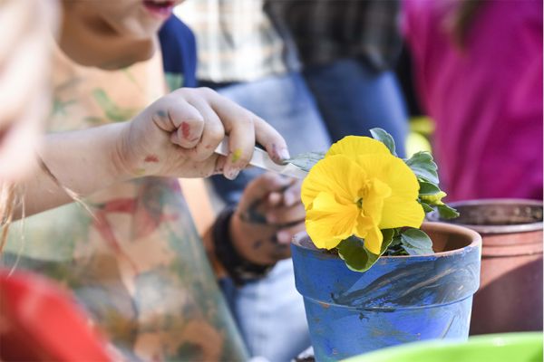 Καλοκαίρι στο Βιομηχανικό Μουσείο Φωταερίου με συναρπαστικές δράσεις για όλη την οικογένεια | imommy.gr