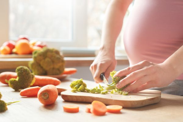 Εγκυμοσύνη: Ποια τρόφιμα να αποφεύγετε | imommy.gr