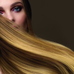 Tips για υπέροχα μαλλιά σε κάθε ηλικία