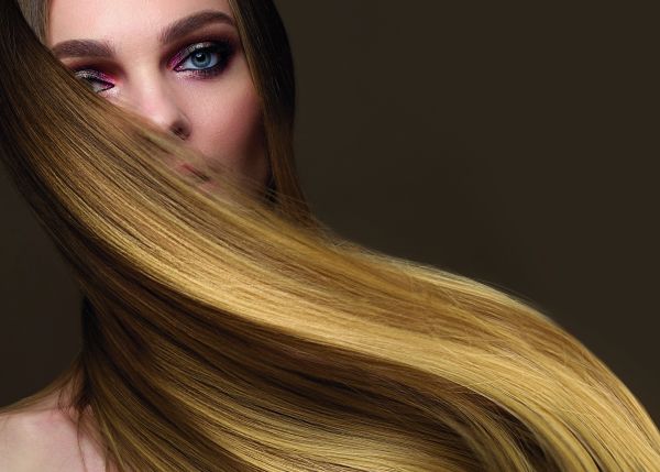 Tips για υπέροχα μαλλιά σε κάθε ηλικία | imommy.gr