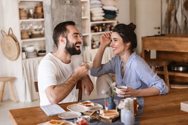 Οι πρωινές συνήθειες που ενισχύουν το αδυνάτισμα | imommy.gr