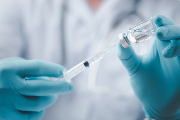 Εμβολιασμός: Οι «ελευθερίες» μετά και τις δύο δόσεις | imommy.gr