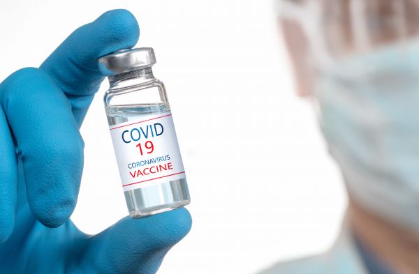 Covid-19: Ποια εμβόλια προστατεύουν από την ινδική μετάλλαξη; | imommy.gr