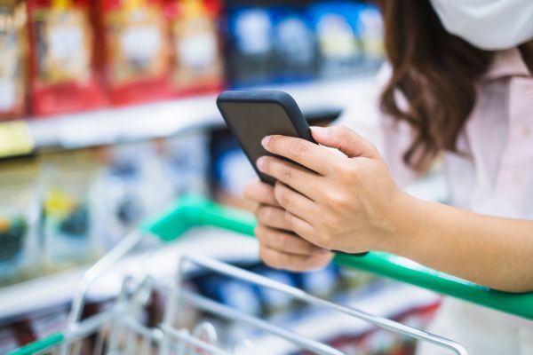 Πότε ανοίγουν εμπορικά και σούπερ μάρκετ | imommy.gr