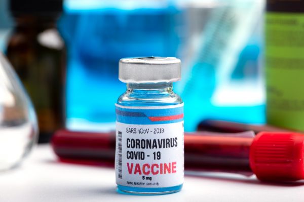 Κοροναϊός: Εν αναμονή των εμβολιασμών των εφήβων – Τι λένε οι ειδικοί | imommy.gr