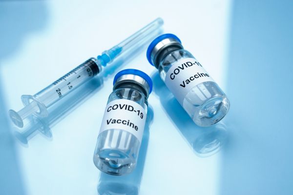 Θάνατος 65χρονης στο Ίλιον: Δεν οφείλεται σε παρενέργειες του εμβολίου της AstraZeneca  | imommy.gr
