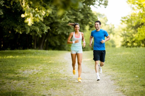 Fitness: Οι ασκήσεις για να ζήσουμε καλύτερα και περισσότερο | imommy.gr