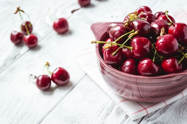 Αυτά είναι τα φρούτα με την περισσότερη ζάχαρη | imommy.gr