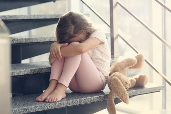 Σέρρες – Ξεκινά εισαγγελική έρευνα για τους αρνητές γονείς | imommy.gr