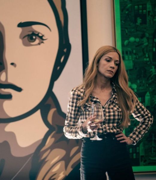 Αναπάντεχες εξελίξεις στην «Έξαψη» – Spoiler «φωτιά» | imommy.gr