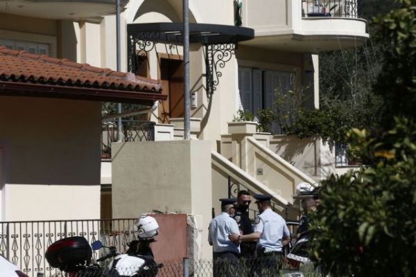 Γλυκά Νερά: Σε ποια πρόσωπα έχουν φτάσει οι αρχές | imommy.gr