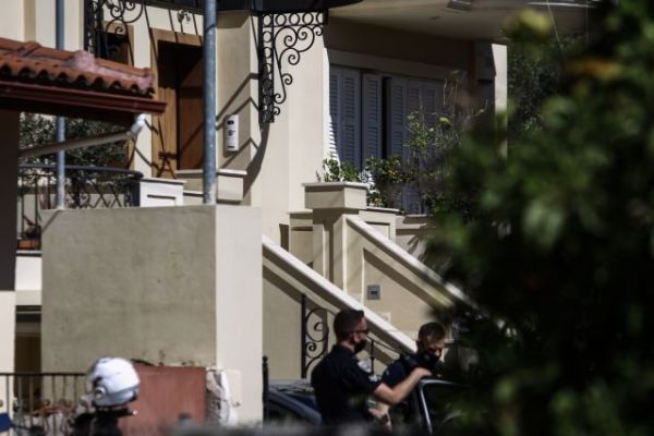 Γλυκά Νερά: «Η κορούλα μου είναι καλά» – Αύριο η κηδεία της 20χρονης μητέρας | imommy.gr