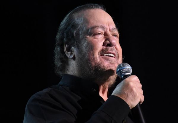 Γιάννης Πάριος – Σοφία Αλιμπέρτη: Πώς πέρασαν το Πάσχα; | imommy.gr