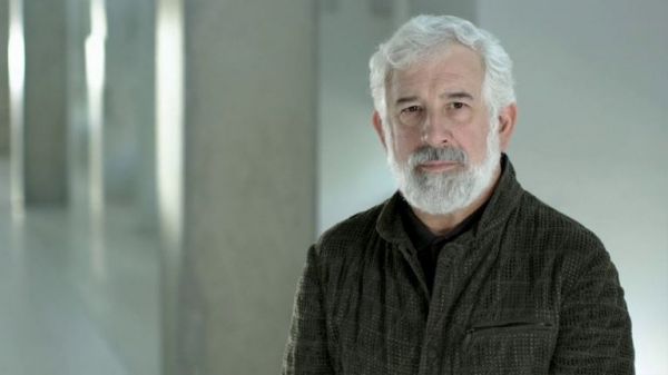 Πέτρος Φιλιππίδης: Αντιμετωπίζει τρία κακουργήματα και διαζύγιο | imommy.gr