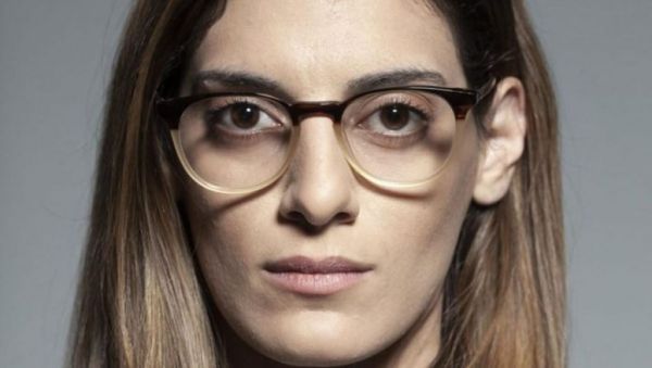 «Σιωπηλός δρόμος»: Η συνέχεια θα μας καθηλώσει | imommy.gr