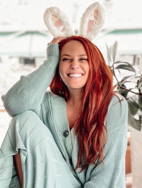 Η σπάνια οικογενειακή φωτογραφία της Σίσσυς Χρηστίδου | imommy.gr