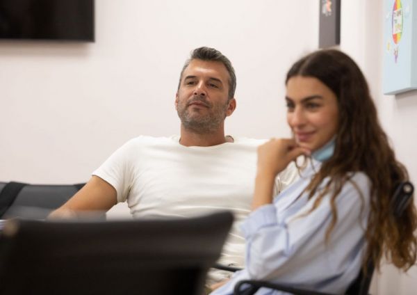 «Το αύριο μας ανήκει» έρχεται στο Mega | imommy.gr